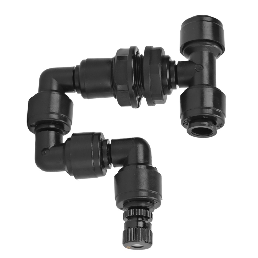 Pulvérisateur de brouillard po - Misting Nozzle Reptile avis et prix