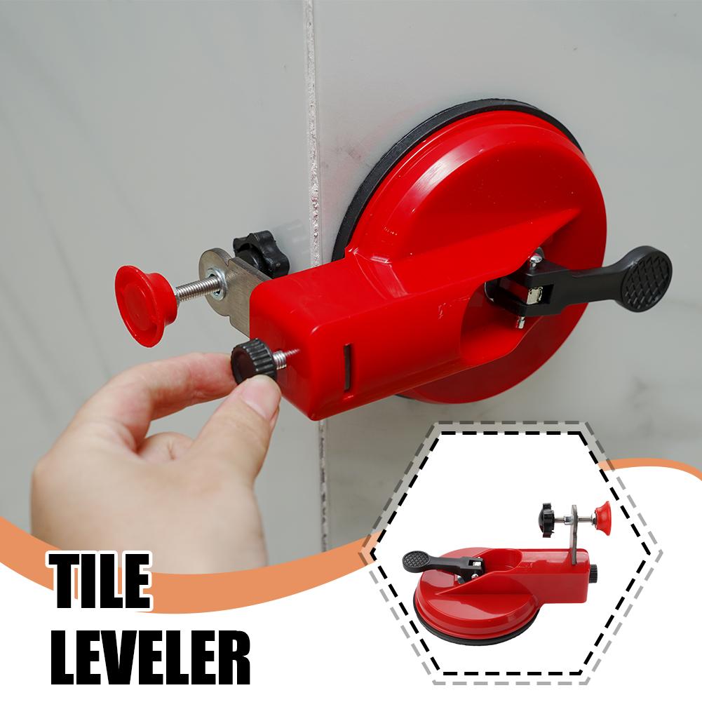 Support de fixation à ventouse - Ceramic Tile Floor avis et prix
