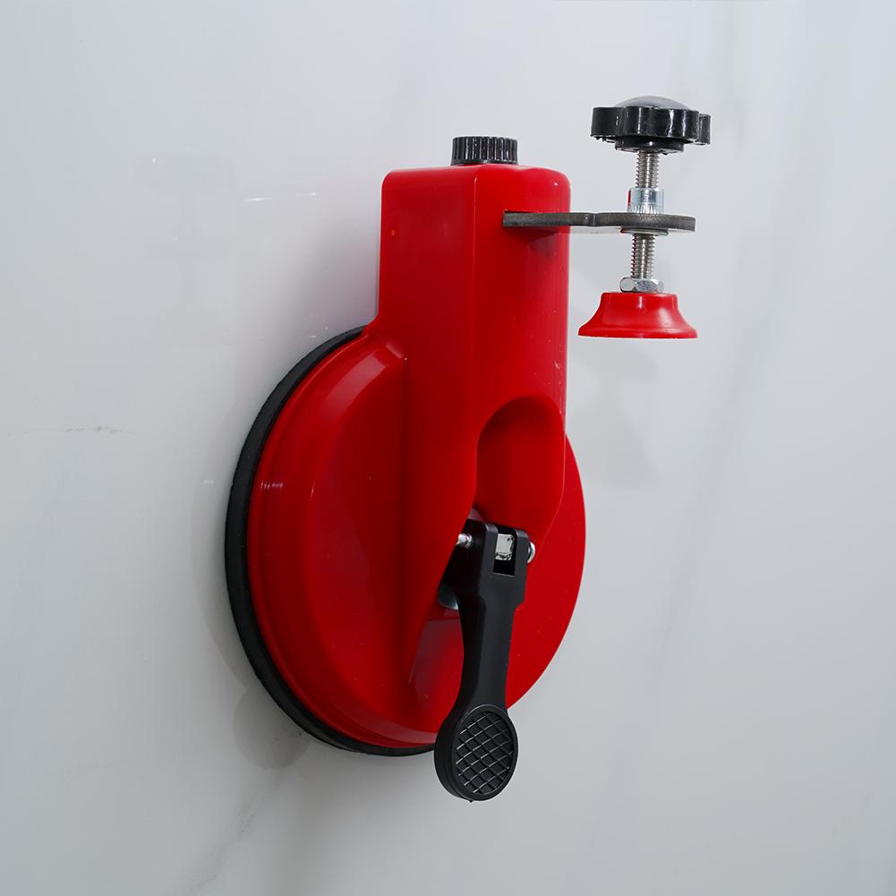 Support de fixation à ventouse - Ceramic Tile Floor avis et prix