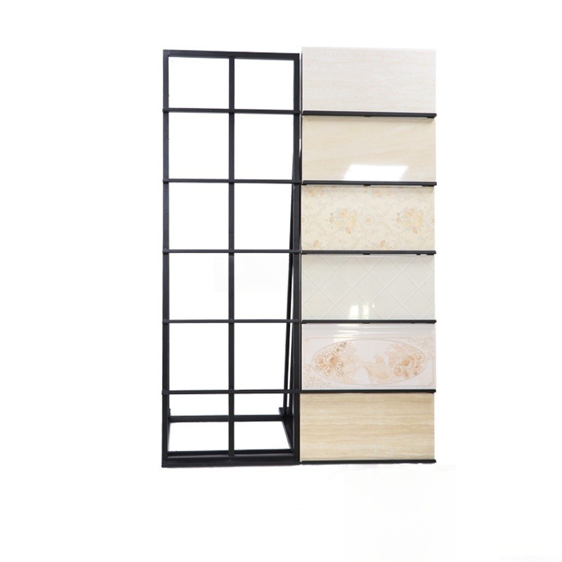 Étagère murale pliable de styl - Ceramic Tile Floor avis et prix