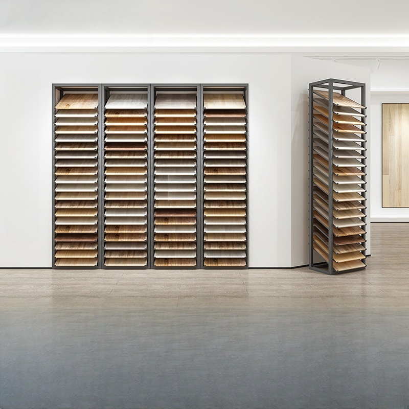 Vente directe d'usine, présent - Ceramic Tile Floor avis et prix