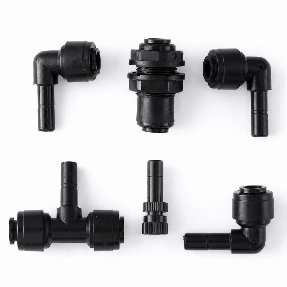 Pulvérisateur de brouillard po - Misting Nozzle Reptile avis et prix